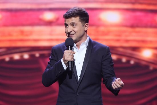  ������ ��������� ��������� ���������� ���� �������� 