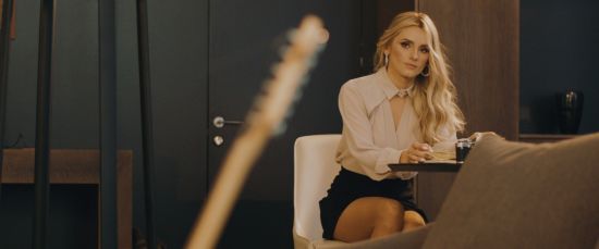  ����� ����� ������� 