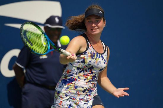 ����: ru.tsn.ua