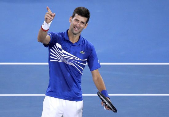  australian open ����� 