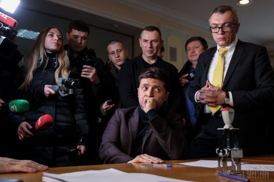 ����: ru.tsn.ua