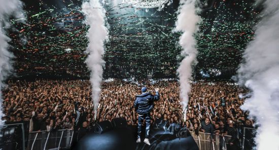 ����: ru.tsn.ua