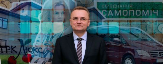 ����: ru.tsn.ua