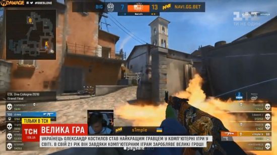  �������� ��������� ���-�� ������� �������� ����� ������������ 