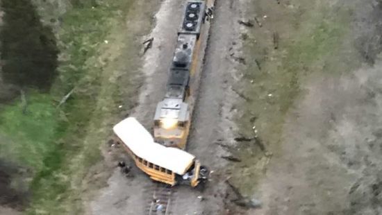 ����: ru.tsn.ua