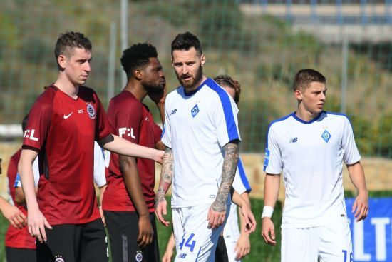 ����: ru.tsn.ua