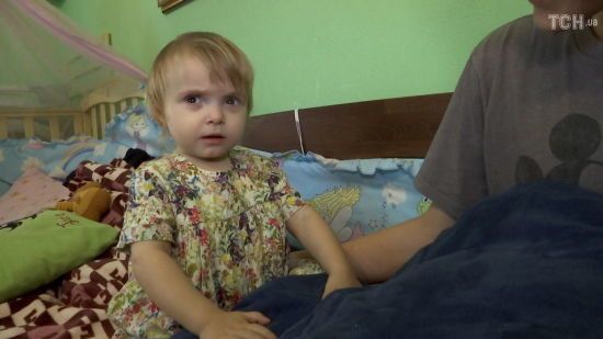 ����: ru.tsn.ua