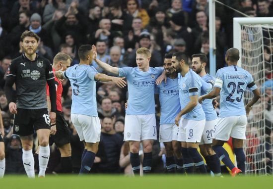  ��������� ���� ����� �������������� ��������� ��������� ����� ������ 