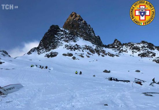  ������� ��������� ������� ������������ �������� ���������� ����������� ������ 