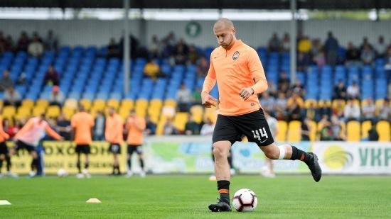 ����: ru.tsn.ua