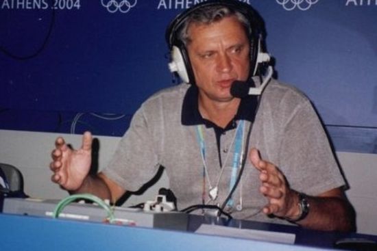  ���� ��������� ���������� ����������� 