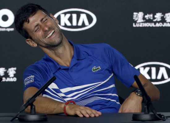  australian open ������ 