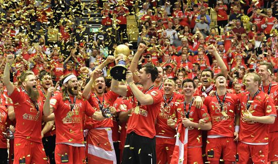 ����: ru.tsn.ua