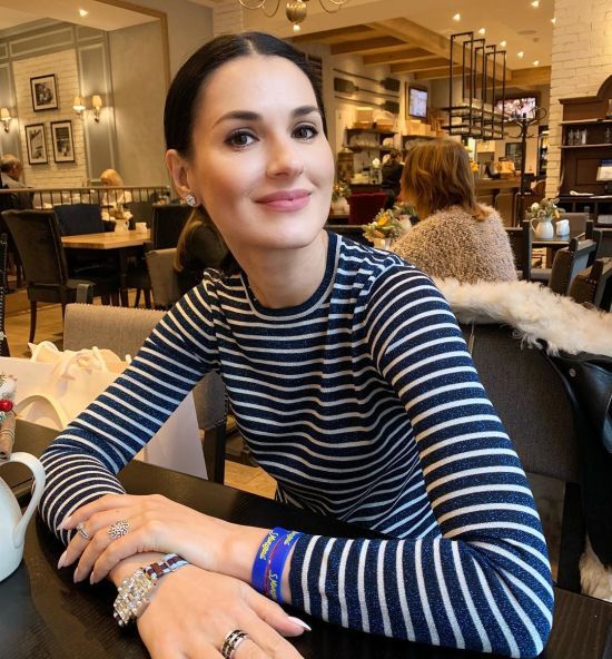  ���� ���� ���������� ������ �������� 