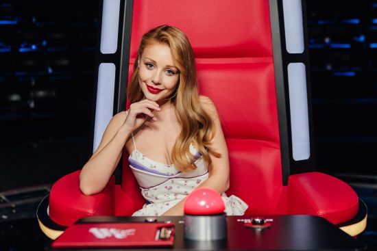 ����: ru.tsn.ua