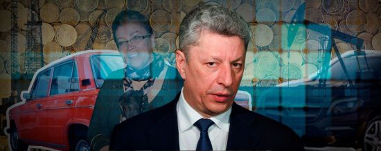  ����� ��� ������� �������� ���� ���� �������� ���� 