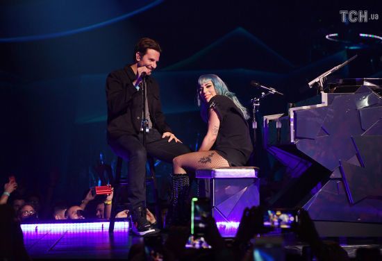  ���� ������ ������ �������� ���� ����� ������ 