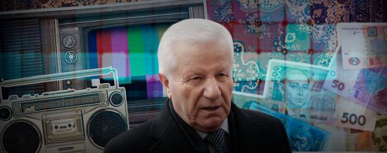  ����� ������ ���������� ����� ��������� ������� ���������� 