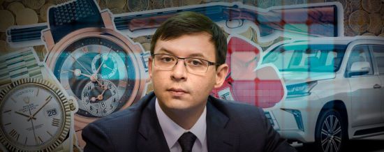  ��� ������ ������� ���������� ��� �������������� ���� 