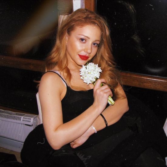 ����: ru.tsn.ua