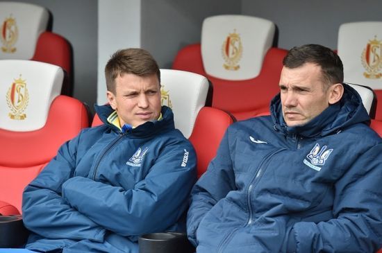 ����: ru.tsn.ua