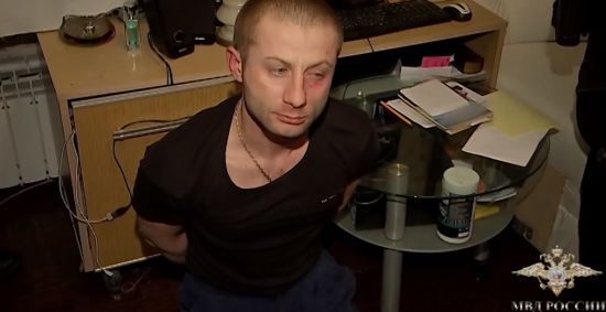  ���������� ������� ������� ���� ���������� ���������� �������������� 