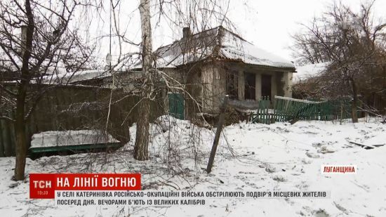  ������� ������ ����� ������� ������� ������� 