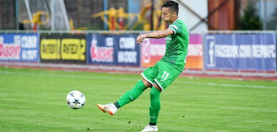 ����: ru.tsn.ua