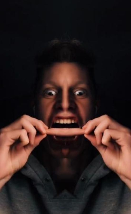  ������� ��������� ������� ����������� ������ ������ 