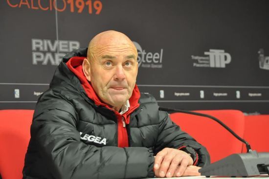  �����-����� ����������� ������ ������������ ��������� ������ ������� 