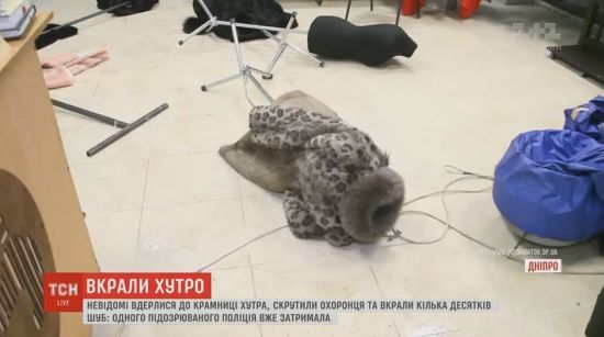  ������ ����������� ������ �������� ������� ���� 