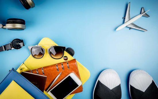  ������ ������� ����������� 