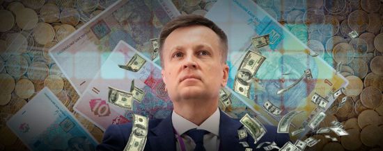  ������������ ������ �������� ���������� ������� ������� ���� 