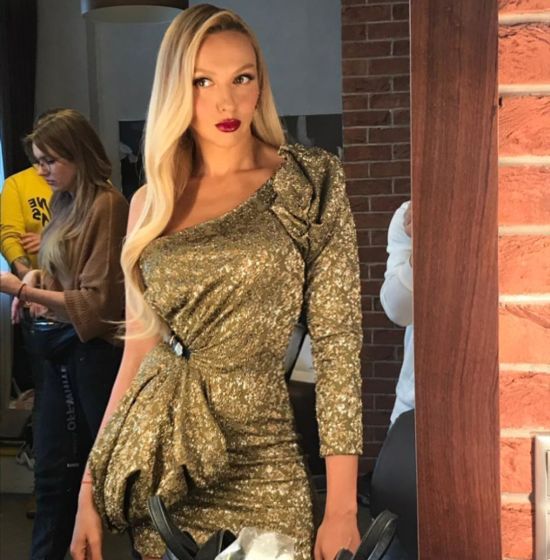  �������� ���� ��� 