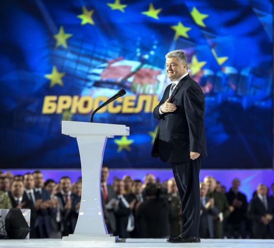  ������� ���������� ��������� ���� ������ ��������� 2024 