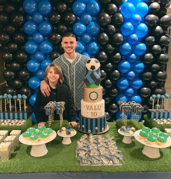  ������� ������ ��������� ���� ���� �������� �������� ����� 