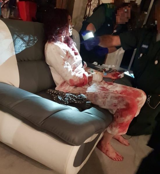 ����: ru.tsn.ua