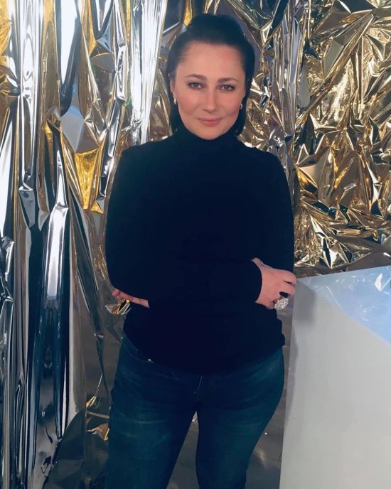 ����: ru.tsn.ua