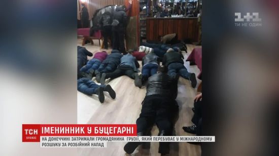  ��������� ����� ������������ �������� ��������� ������������� ���������� 