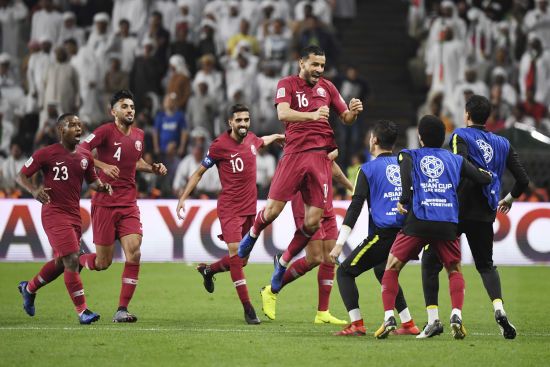 ����: ru.tsn.ua