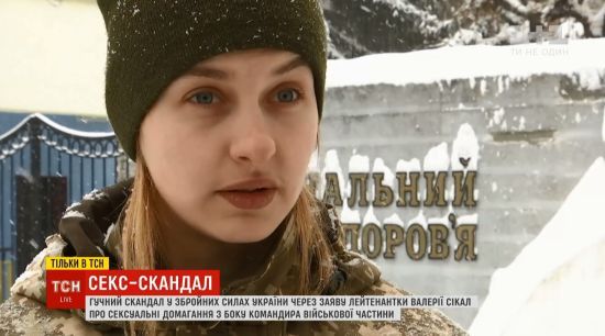  ������� �������� ��������� ������� ����� ����� ��������������� ������ 