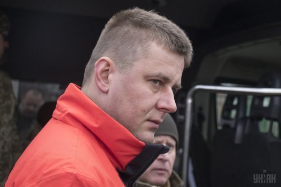 ����: ru.tsn.ua