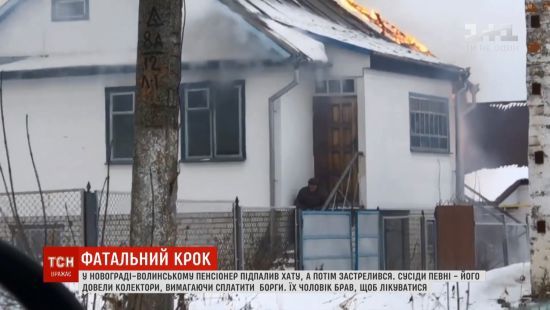  ������� ��� ������� ������� ������ ������ ���� 