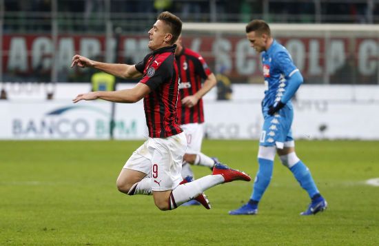  ����� ������� ������ ������ 