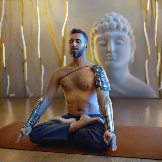 ����: ru.tsn.ua