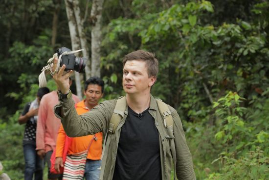 ����: ru.tsn.ua