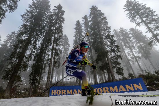 ����: ru.tsn.ua