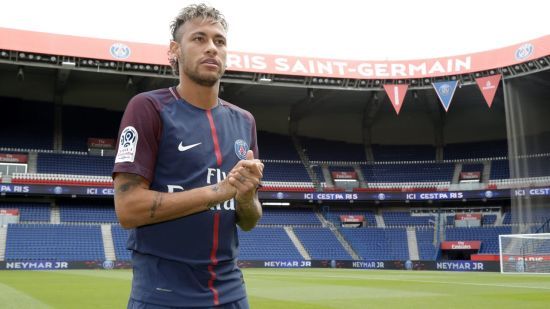  ������ ������� ���������� ����� ��������� ����� ������ ���� 