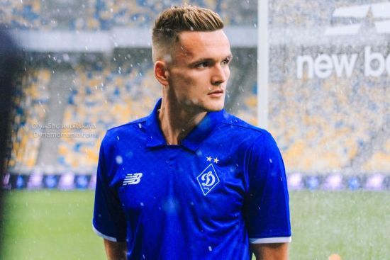  ������ ��������� ������������ ���������� �������������� 