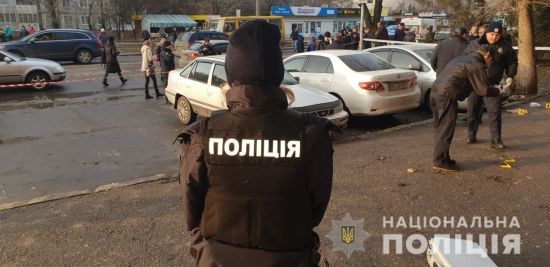 ����: ru.tsn.ua